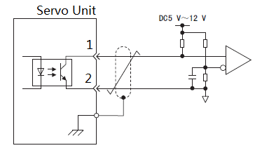 Photoelectric Coupler Output Circuit-2.PNG